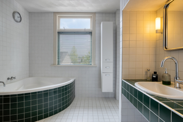 photo 40 Dorpsstraat 57