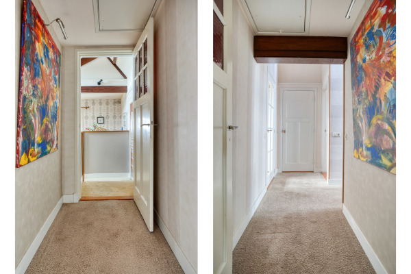 photo 54 Dorpsstraat 57