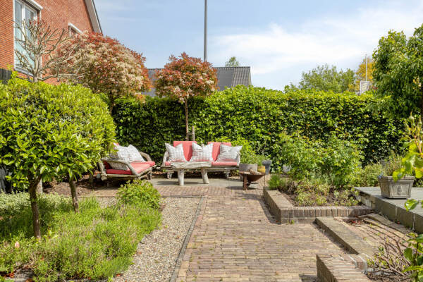 photo 60 Dorpsstraat 57
