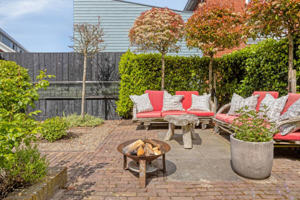 photo 63 Dorpsstraat 57