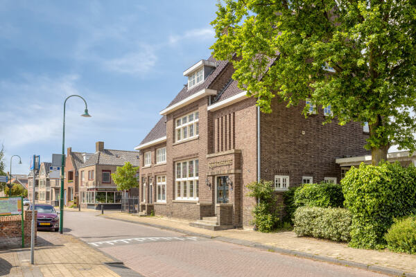 photo 70 Dorpsstraat 57