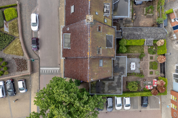 photo 72 Dorpsstraat 57