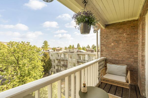 photo 15 Lekstraat 66 4