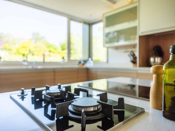 photo 7 Omloop 12