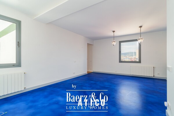 photo 23 Penthouse for sale in Ciutat Vella