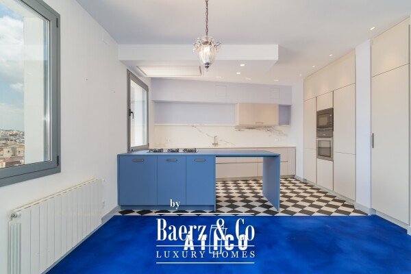 photo 26 Penthouse for sale in Ciutat Vella