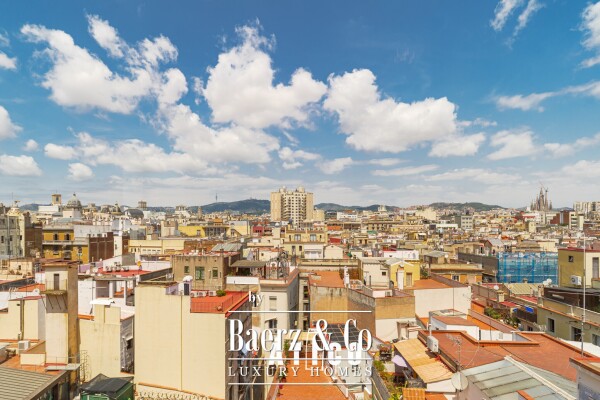 photo 34 Penthouse for sale in Ciutat Vella