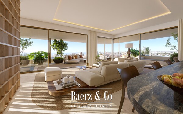 photo 3 NAVEN - Coastal Essence - Four-Bedroom Signature Residence - The Finest Homes in the Collection, Without Compromise
