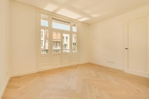 photo 26 Tweede Helmersstraat 8 2