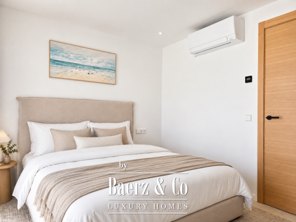 photo 8 Beautiful luxury home in Jesús, Jesús