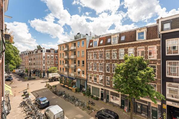 photo 7 Van Ostadestraat 139 1