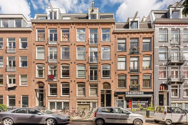 photo 32 Van Ostadestraat 139 1
