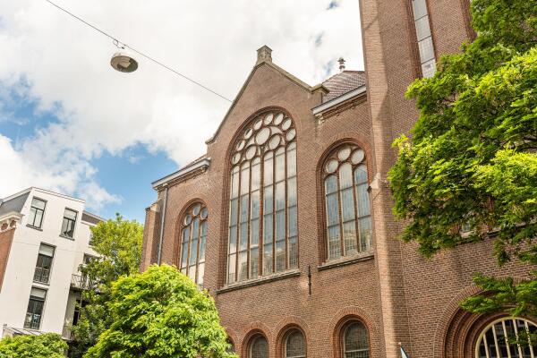 photo 34 Van Ostadestraat 139 1