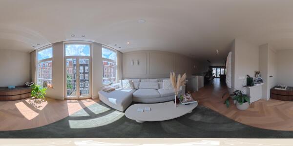 photo 38 Van Ostadestraat 139 1