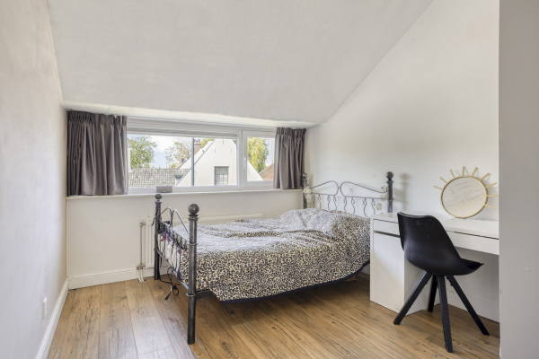 photo 34 Valkenburgseweg 29