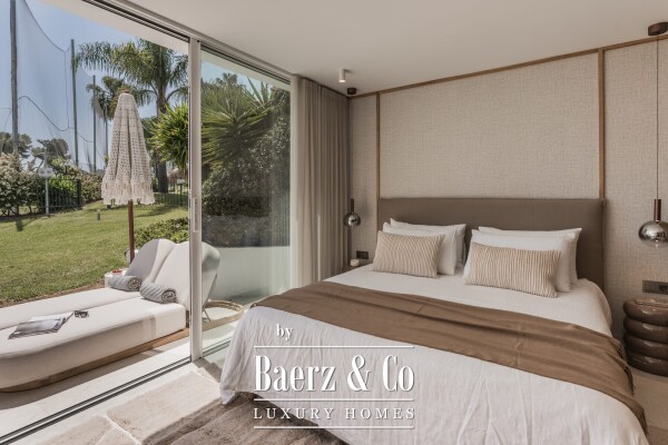 photo 18 Apartment - Nueva Andalucia - Marbella - Ref: 8727