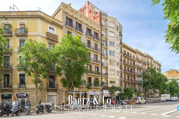 photo 26 Apartment for sale in La Dreta de l'Eixample