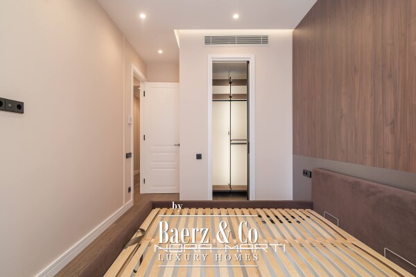 photo 61 Apartment for sale in La Dreta de l'Eixample