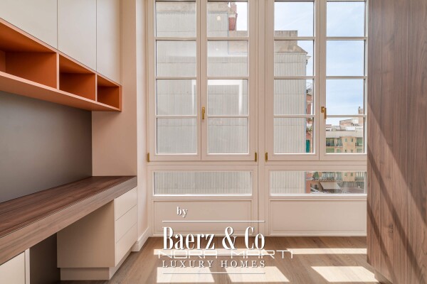 photo 63 Apartment for sale in La Dreta de l'Eixample