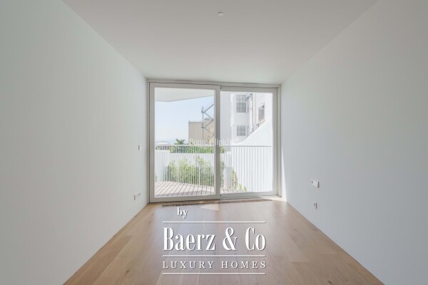 photo 3 Beautiful luxury home in Estrela, Lapa