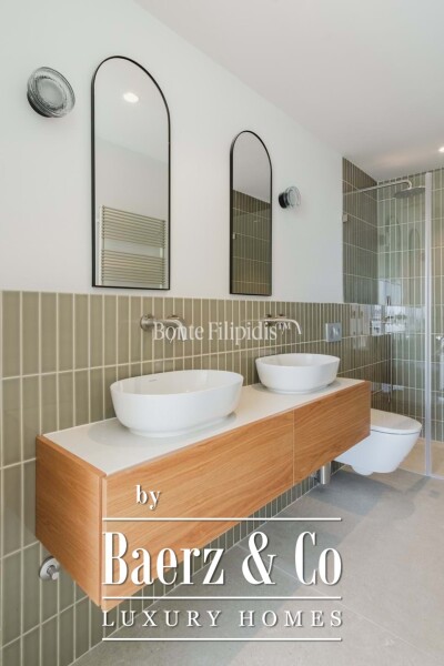photo 7 Beautiful luxury home in Estrela, Lapa