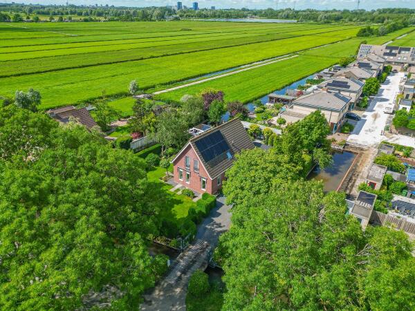photo 3 Tiendweg 34