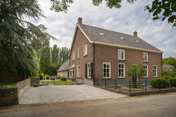 photo 84 Dorpsstraat 18