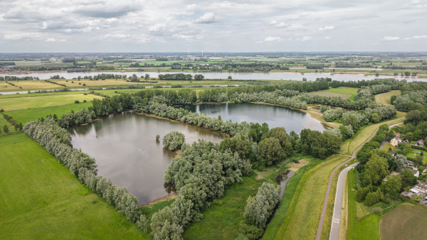 photo 93 Dorpsstraat 18