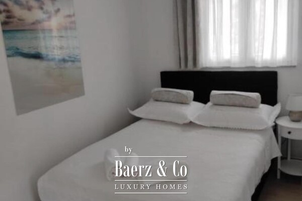 photo 11 Sevid, modern semi-detached house 280 m² with four residential units, 30 m from the sea