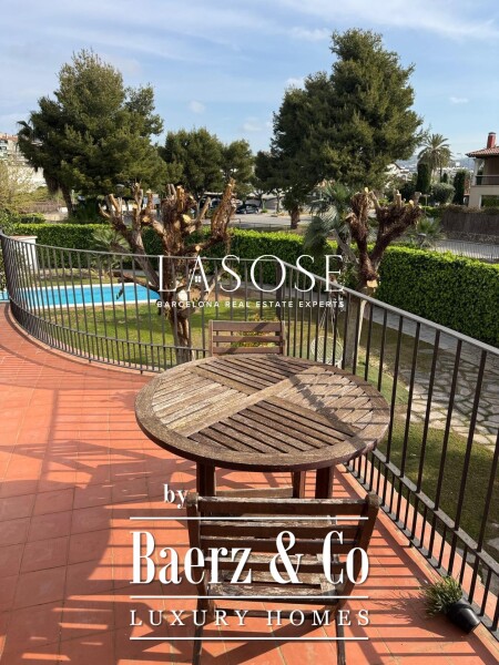 photo 29 Sitges, Terramar