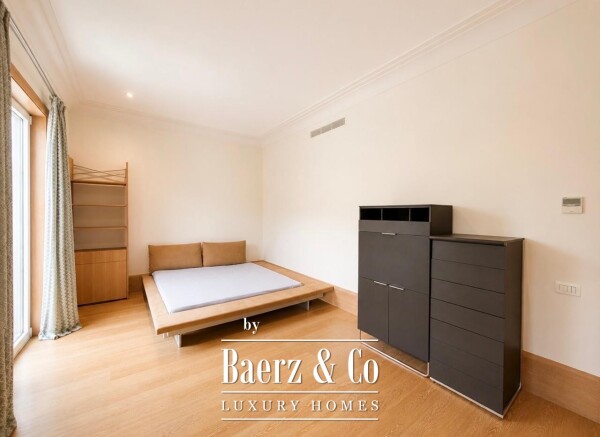 photo 10 Luxuroius Apartment in Tivat with a Sea View
