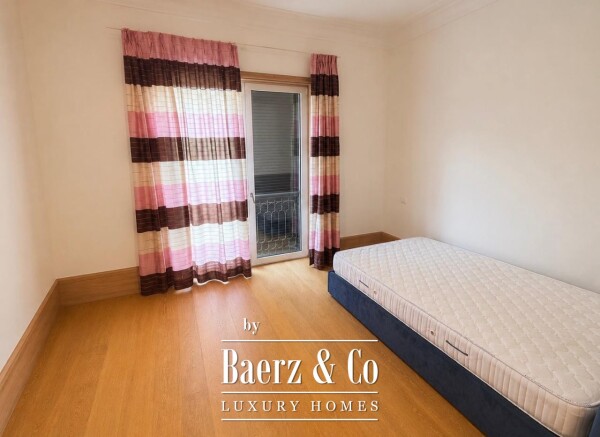 photo 12 Luxuroius Apartment in Tivat with a Sea View