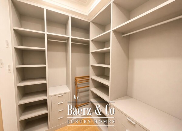 photo 14 Luxuroius Apartment in Tivat with a Sea View