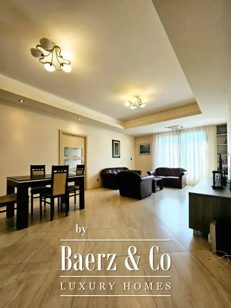 photo 7 Cozy Apartment close to Budva Center