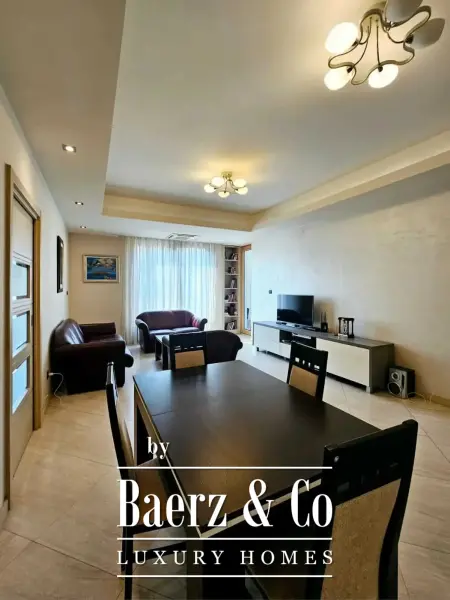 photo 11 Cozy Apartment close to Budva Center