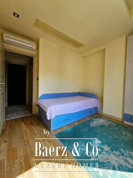 photo 16 Cozy Apartment close to Budva Center