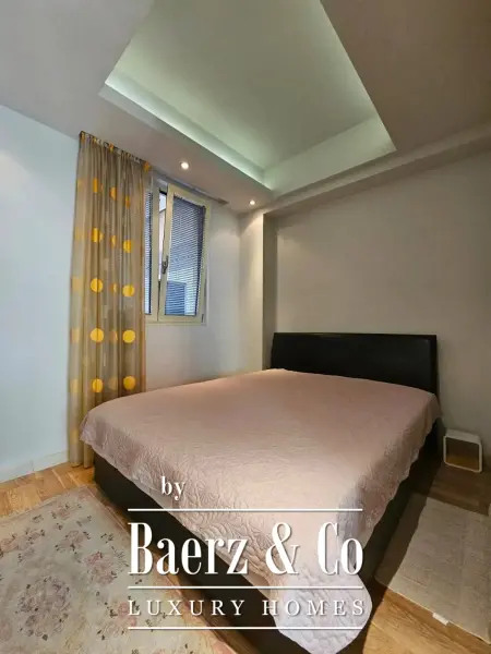 photo 18 Cozy Apartment close to Budva Center