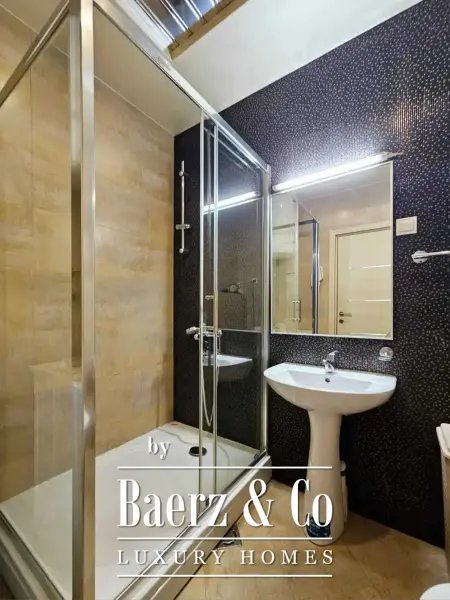 photo 19 Cozy Apartment close to Budva Center