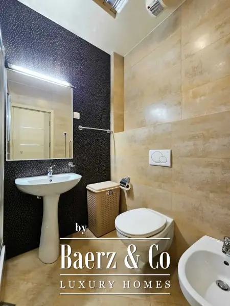 photo 20 Cozy Apartment close to Budva Center