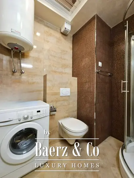 photo 23 Cozy Apartment close to Budva Center