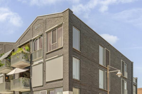photo 44 De Stelling 48