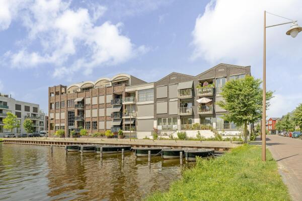 photo 47 De Stelling 48