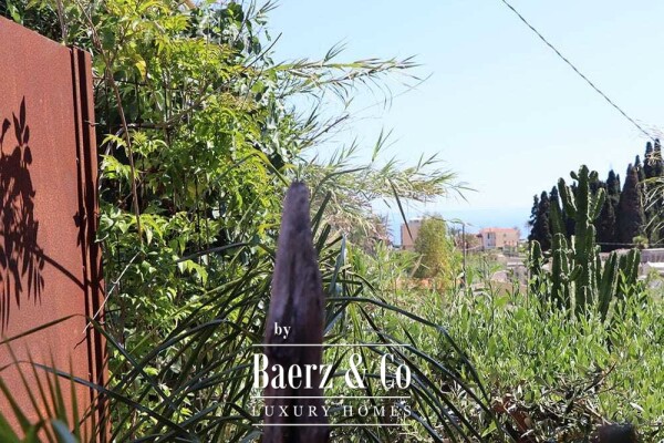 photo 51 Villa for sale 151 m²