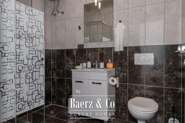 photo 27 Rijeka, Center, luxurious multi-room apartment 147 m², prime location