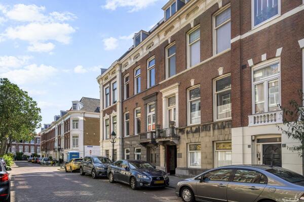 photo 6 Prins Hendrikstraat 18