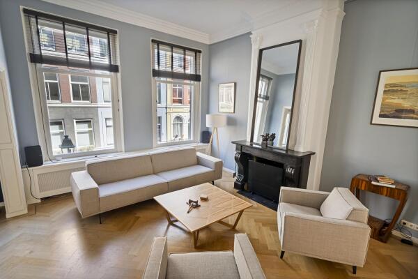 photo 19 Prins Hendrikstraat 18