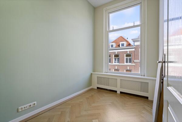 photo 28 Prins Hendrikstraat 18