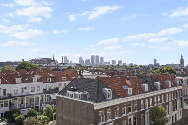 photo 42 Prins Hendrikstraat 18