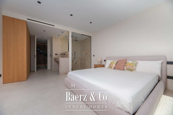 photo 30 Beautiful luxury home in Cala Salada, Cala Salada
