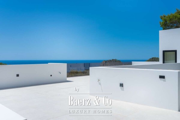photo 34 Beautiful luxury home in Cala Salada, Cala Salada